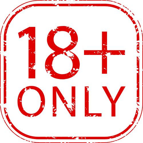 Adelatease552926